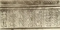 Picture 196 of 244 from Roodscreens and roodlofts (1909), leaf 270