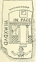 Picture 3 of 244 from Roodscreens and roodlofts (1909), leaf 28