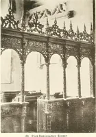 Picture 203 of 244 from Roodscreens and roodlofts (1909), leaf 286