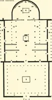 Picture 7 of 244 from Roodscreens and roodlofts (1909), leaf 30