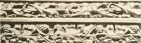 An illustration from Roodscreens and roodlofts (1909)