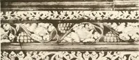 An illustration from Roodscreens and roodlofts (1909)