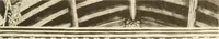 An illustration from Roodscreens and roodlofts (1909)