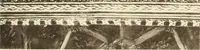 An illustration from Roodscreens and roodlofts (1909)