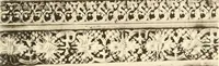 An illustration from Roodscreens and roodlofts (1909)