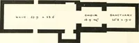 Picture 30 of 244 from Roodscreens and roodlofts (1909), leaf 59