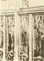Picture 63 of 244 from Roodscreens and roodlofts (1909), leaf 84