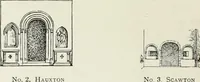 Picture 81 of 202 from Roodscreens and roodlofts (1909), leaf 113