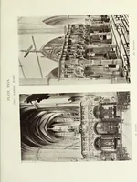 An illustration from Roodscreens and roodlofts (1909)