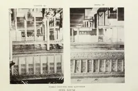 Picture 107 of 202 from Roodscreens and roodlofts (1909), leaf 178