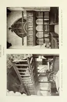 An illustration from Roodscreens and roodlofts (1909)