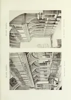 An illustration from Roodscreens and roodlofts (1909)
