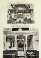 Picture 135 of 202 from Roodscreens and roodlofts (1909), leaf 228