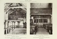 Picture 138 of 202 from Roodscreens and roodlofts (1909), leaf 232