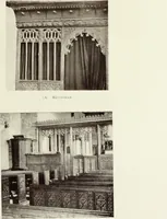 Picture 167 of 202 from Roodscreens and roodlofts (1909), leaf 276