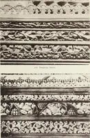Picture 186 of 202 from Roodscreens and roodlofts (1909), leaf 328