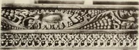 An illustration from Roodscreens and roodlofts (1909)