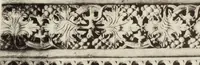 An illustration from Roodscreens and roodlofts (1909)