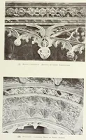An illustration from Roodscreens and roodlofts (1909)
