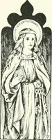 Picture 143 of 266 from Roodscreens and roodlofts (1909), leaf 113