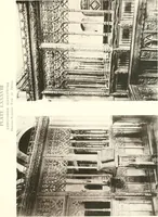 Picture 150 of 266 from Roodscreens and roodlofts (1909), leaf 120