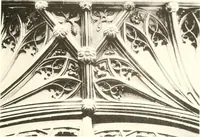 Picture 151 of 266 from Roodscreens and roodlofts (1909), leaf 126