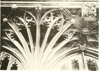 Picture 152 of 266 from Roodscreens and roodlofts (1909), leaf 126
