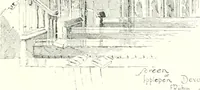 Picture 154 of 266 from Roodscreens and roodlofts (1909), leaf 130