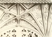 Picture 157 of 266 from Roodscreens and roodlofts (1909), leaf 132