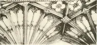 Picture 159 of 266 from Roodscreens and roodlofts (1909), leaf 138