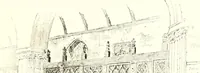 Picture 174 of 266 from Roodscreens and roodlofts (1909), leaf 176