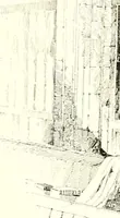 Picture 175 of 266 from Roodscreens and roodlofts (1909), leaf 176