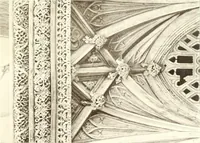 Picture 179 of 266 from Roodscreens and roodlofts (1909), leaf 190