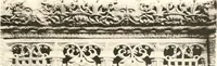 An illustration from Roodscreens and roodlofts (1909)