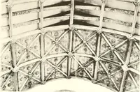 Picture 184 of 266 from Roodscreens and roodlofts (1909), leaf 212