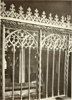 Picture 187 of 266 from Roodscreens and roodlofts (1909), leaf 222