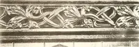 Picture 222 of 266 from Roodscreens and roodlofts (1909), leaf 282