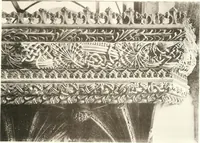 Picture 223 of 266 from Roodscreens and roodlofts (1909), leaf 288