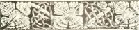 Picture 224 of 266 from Roodscreens and roodlofts (1909), leaf 288