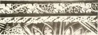 Picture 225 of 266 from Roodscreens and roodlofts (1909), leaf 288