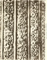 Picture 227 of 266 from Roodscreens and roodlofts (1909), leaf 294