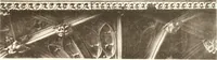 Picture 230 of 266 from Roodscreens and roodlofts (1909), leaf 300