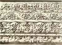 Picture 231 of 266 from Roodscreens and roodlofts (1909), leaf 300