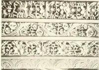 Picture 233 of 266 from Roodscreens and roodlofts (1909), leaf 306
