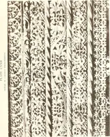Picture 237 of 266 from Roodscreens and roodlofts (1909), leaf 318