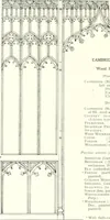 Picture 238 of 266 from Roodscreens and roodlofts (1909), leaf 321