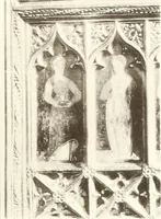 Picture 242 of 266 from Roodscreens and roodlofts (1909), leaf 328