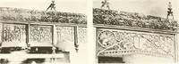Picture 256 of 266 from Roodscreens and roodlofts (1909), leaf 354