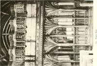 Picture 20 of 266 from Roodscreens and roodlofts (1909), leaf 42
