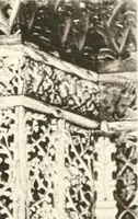 Picture 25 of 266 from Roodscreens and roodlofts (1909), leaf 48